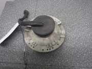 Nebelscheinwerfer links VW Golf II (19E)