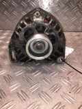 Lichtmaschine Generator RENAULT Clio II (B) 8200660045A