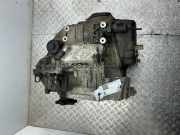 Automatikgetriebe VW Touran II (5T)
