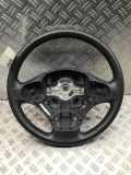 Lenkrad BMW 1er (F20) V754492
