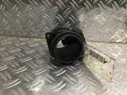 Luftmassenmesser 1525A001 MITSUBISHI COLT MITSUBISHI Colt VI (Z2, Z3) 1.5 DI-D