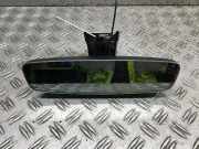 Innenspiegel 3G0857511AC VW Sharan (7N) 2.0 TDI 110 kW 150 PS (05.2015-> ) DFL