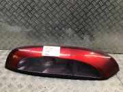 Rückleuchte links OPEL Corsa C (X01)