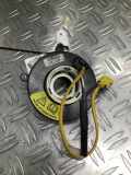 Schleifring Lenkrad 00400087 FIAT Doblo Kasten (223) 1.9 D 46 kW 63 PS (03.200
