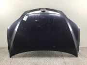 Motorhaube 33T Sea Grey Pearl MAZDA 2 (DY) 1.4 MZI 59 kW 80 PS (04.2003-06.200