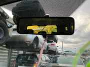 Innenspiegel FIAT Qubo (225)