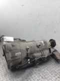 Automatikgetriebe GA6HP19Z BMW 5er (E60) 520d 120 kW 163 PS (09.2005-12.2009)