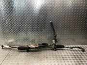 Lenkgetriebe MINI Mini (R50, R53) 7891974273