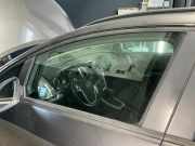 Türscheibe links vorne OPEL Astra J Caravan (P10) 1.7 CDTI 81 kW 110 PS (10.20