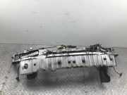 Stoßstangenträger FORD Focus C-MAX (C214)