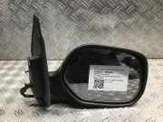 Außenspiegel elektrisch Standard rechts TOYOTA Picnic (XM1)