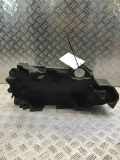 Motorabdeckung FORD Focus III Turnier (DYB) DT1G-6A949-AD