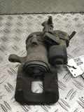 Bremssattel rechts hinten VW Sharan (7N)