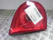 Rückleuchte innen links VW Golf V (1K)