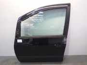 Tür links vorne SEAT Alhambra I (7V)