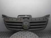 Kühlergrill VW Touran I (1T1) 1.9 TDI 77 kW 105 PS (08.2003-05.2010)