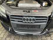 Kühlergrill AUDI Q7 (4L)