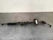 Lenkgetriebe ALFA ROMEO 147 (937) 37502328