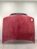 Motorhaube AUDI 100 (4A, C4)