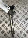 Einspritzdüse VW Touran II (5T) 0445110469