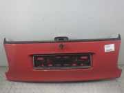 Heckklappe / Heckdeckel SMART City-Coupé (MC 01)