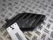 Kühlergrill links SAAB 9-5 Kombi (YS3E) 3.0 TID 130 kW 177 PS (07.2001-12.200