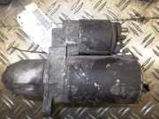 Anlasser NISSAN Micra K11 1.0i 16V 40 kW 54 PS 08.1992-09.2000