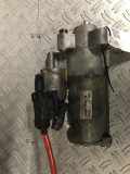 Anlasser 6G9N-11000-FA FORD S-MAX WA6 2.0 TDCi 103 kW 140 PS 05.2006-12.2014