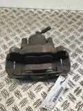 Bremssattel rechts vorne VW Golf V Plus (5M, 521) 2.0 TDI 103 kW 140 PS (01.20