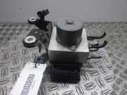 ABS-Regler 8G91-2C405-FB FORD Mondeo IV BA7 2.0 TDCi 100 kW 136 PS 03.2007-12.20