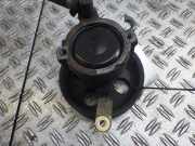 Servopumpe OPEL Astra F