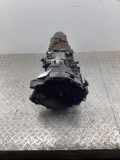 AUDI A4 8E, B6 Schaltgetriebe 6-Gang FRG 2.5 TDI 114 kW 155 PS 08.2001-07.2002