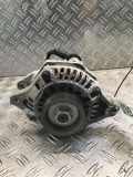 Lichtmaschine Generator HONDA Jazz II (GD, GE) A5TB1391