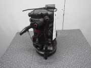 Klimakompressor BMW 3er (E46) 64528386650