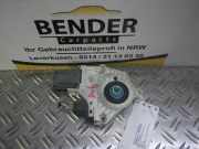 Motor Fensterheber rechts vorne AUDI A6 (4F, C6) 4F0959802B