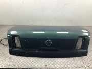 Heckklappe / Heckdeckel OPEL Omega B