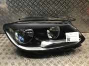 Hauptscheinwerfer rechts 1T1941006G VW Touran (1T3) 2.0 TDI 103 kW 140 PS (05.