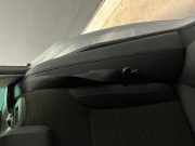 Sicherheitsgurt links hinten OPEL Insignia A Sports Tourer (G09) 13288436