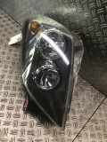 Hauptscheinwerfer links OPEL Astra H GTC 1.6 85 kW 116 PS (12.2006-10.2010)
