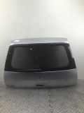 Heckklappe / Heckdeckel A31B MITSUBISHI Lancer V Station Wagon (CDW, CBW) 1.6 8