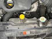Behälter Kühlwasser MAZDA 6 Sport Kombi (GH) 2.2 MZR-CD 120 kW 163 PS (08.2008