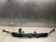 Lenkgetriebe MERCEDES-BENZ E-Klasse (W211) 21146018000