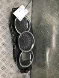 Tachometer DACIA Sandero II (SD) 248105706R