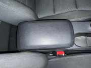 Armlehne A 246 680 36 02 MERCEDES-BENZ B-Klasse Sports Tourer (W246, W242) B 200
