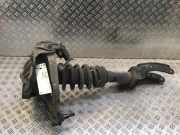 Federbein links vorne AUDI Q7 (4L) 7L8413031E