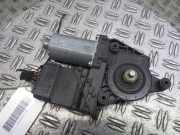 Motor Fensterheber links hinten 3B5839752AT VW Passat B5 (3B2) 1.8 92 kW 125 P