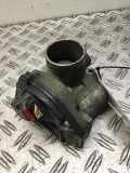 Drosselklappe FORD Focus II (DA, DP, HCP) VR2S6U9E927FC