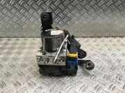 ABS-Regler ABS-Block RENAULT Megane III Grandtour (KZ) 478400006R