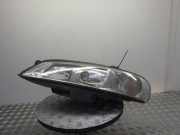 Hauptscheinwerfer links OPEL Vectra B Caravan (J96)