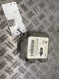 Steuergerät Airbag OPEL Astra G CC (T98) 09229302BF